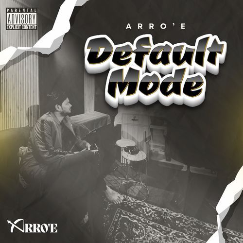 Default Mode