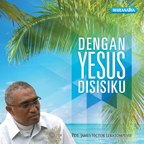 Tak Tersembunyi Kuasa Allah