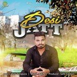 Desi Jatt