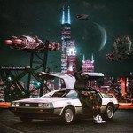 Destination (Edited)