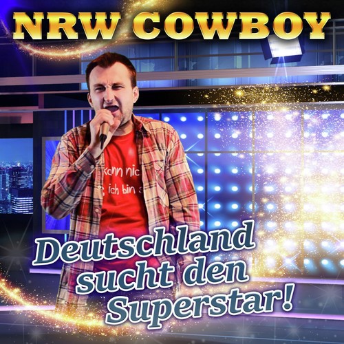 NRW Cowboy
