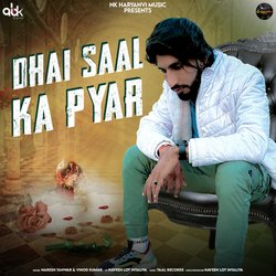 Dhai Saal Ka Pyar-ATwhQD52cXs