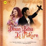 Dhun Bihu Ki Pukare