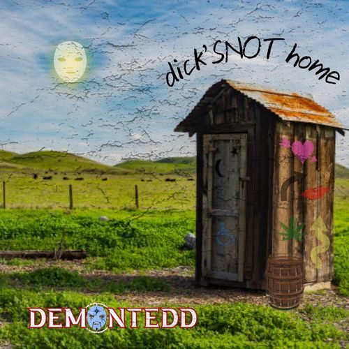 Dear John cover art