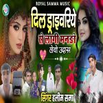 Dil Draivariye Se Lagi Mando Hoyo Udas