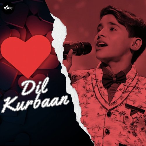 Dil Kurbaan