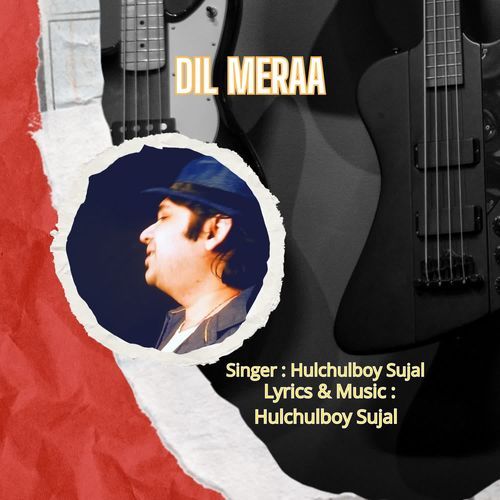 Dil Meraa