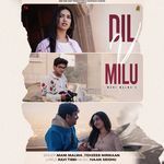 Dil Vi Milu