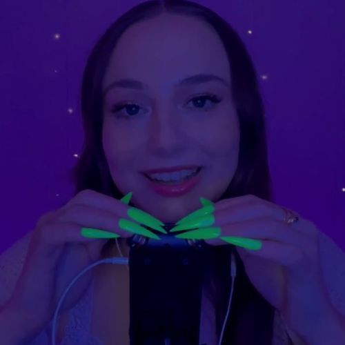Intro