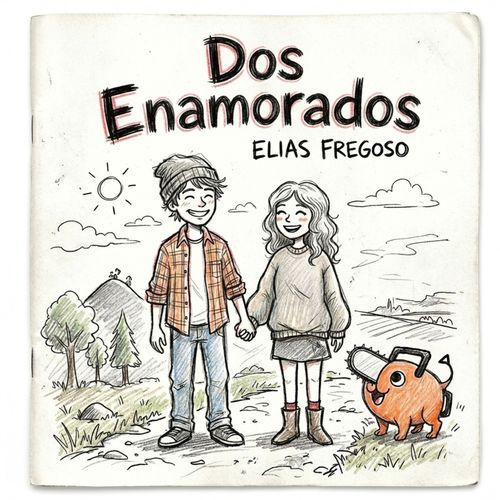 Dos Enamorados