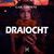 Draiocht