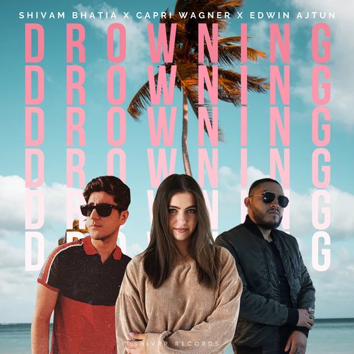 Drowning_poster_image