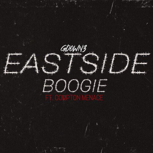 Eastside Boogie_poster_image