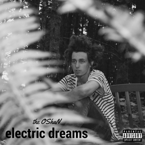 R.M.I.F.W. cover art