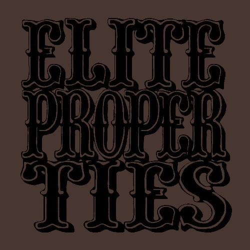 Elite Properties