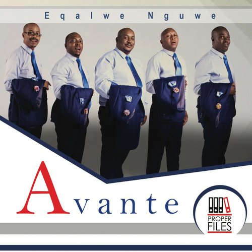 Eqalwe Nquwe_poster_image