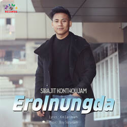 Erolnungda-QQAEdAR0dF0