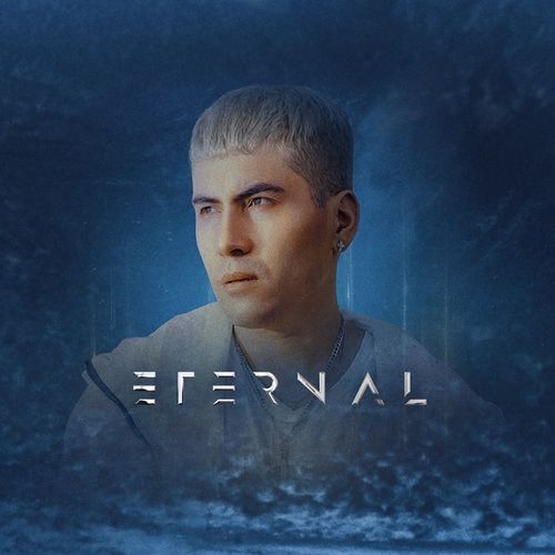 Eternal (Instrumental)_poster_image