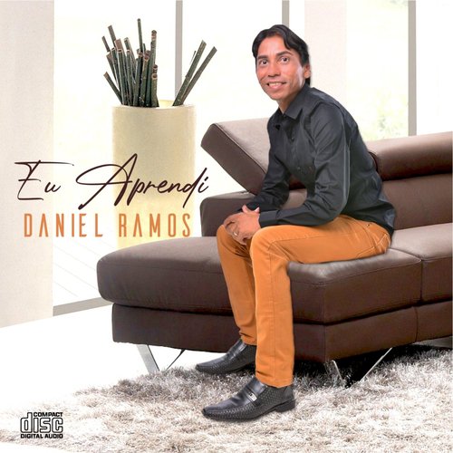 Davi cover art
