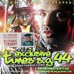 Exclusive Tunes S.G. 44