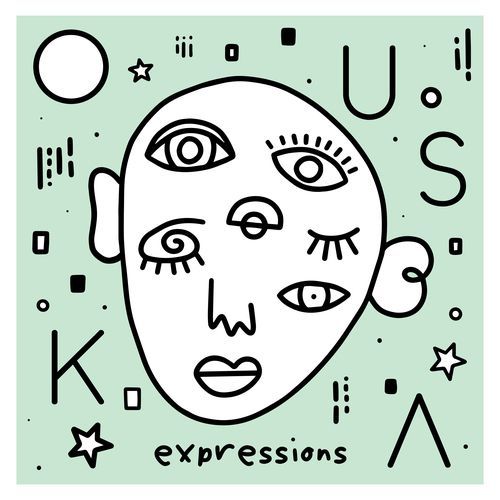 Expressions_poster_image