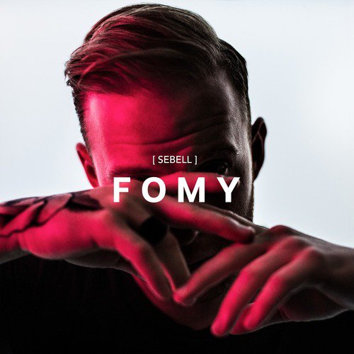 FOMY (Fear Of Missing You)