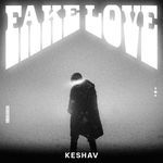 Fake Love