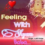 Feeling with Shyam Baba