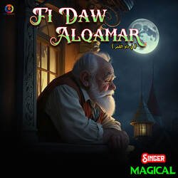 Fi Daw Alqamar-AjkECSFoZ2A