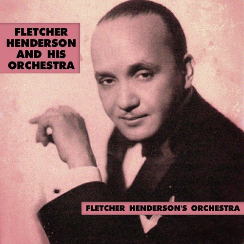 Fletcher Henderson's Orchestra