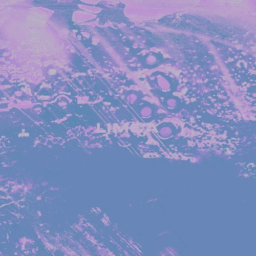 Townhouse cover art