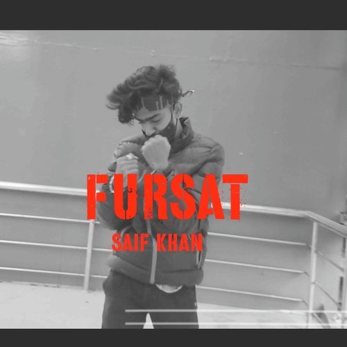 Fursat