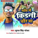 Gaon Me Kidney Chor Va