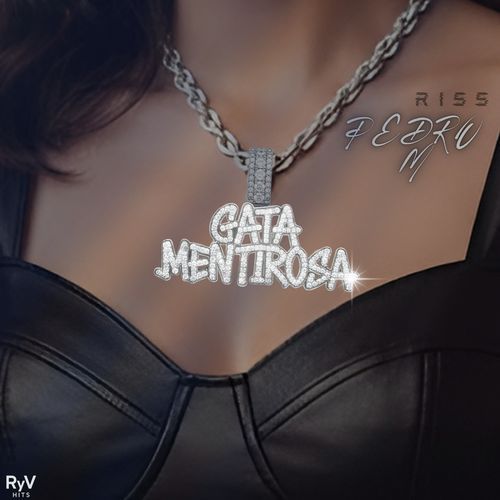 Gata Mentirosa