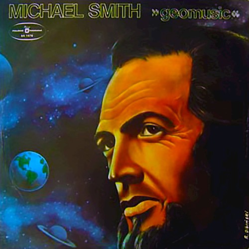 Improvisations For Traditionalist cover art