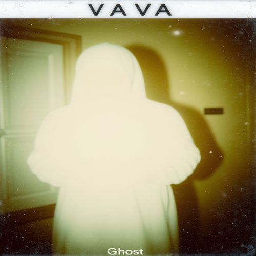 Ghost (Sped Up)