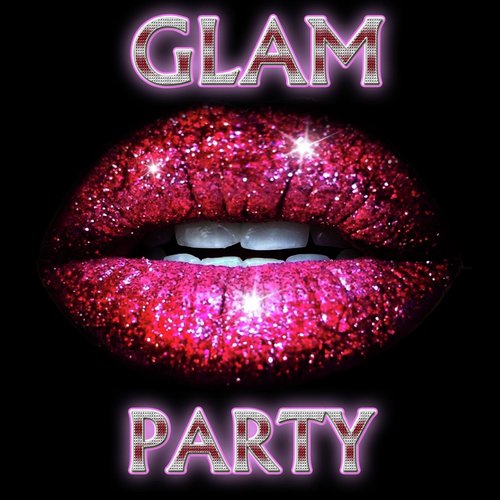 Гламур (CJ Mars Remix) - Song Download From Glam Party @ JioSaavn