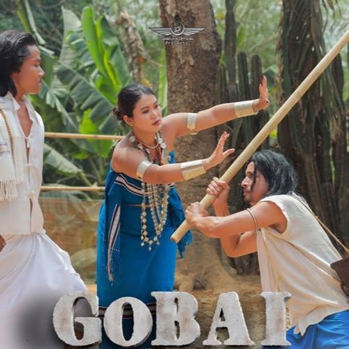 Gobai