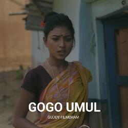 Gogo Umul ( Santali )-PAs6ZBBTTXs