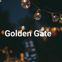 Golden Gate-QgVfejdjQmI