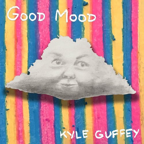 Kyle Guffey