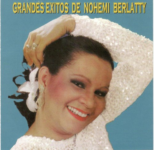 Adiós A Julio Jaramillo cover art