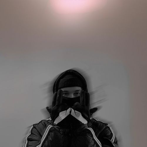 HALLO, YNG1IMM (Intro)