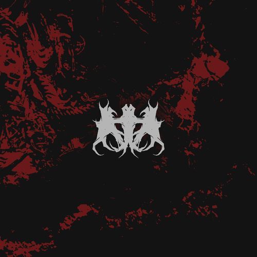 HEXVY XRTILLERY