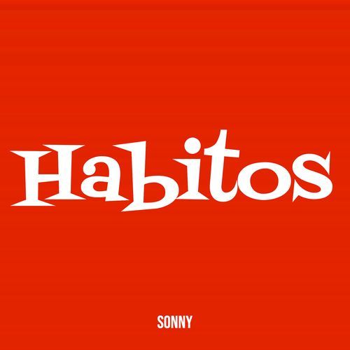 Habitos