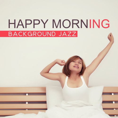 Alarm Clock cover art