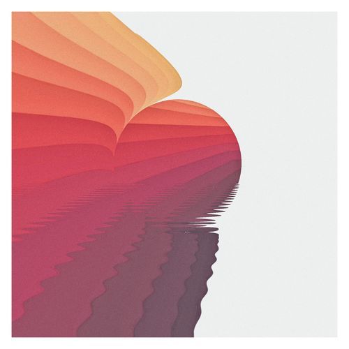 Felix cover art