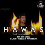 Hawas