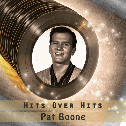 St. Louis Blues Lyrics - Pat Boone - Only on JioSaavn