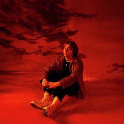 Hold Me While You Wait